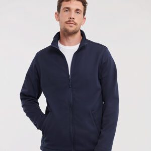 Russell Smart Soft Shell Jacket (Unisex)
